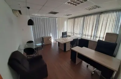 Sala comercial à venda na rua doutor timóteo, 371, moinhos de vento, porto alegre, 29 m2 por r$ 200.000
