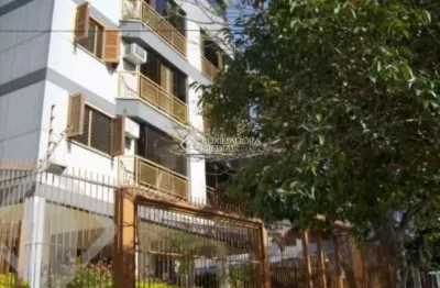 Apartamento com 2 quartos à venda na rua edmundo bastian, 717, cristo redentor, porto alegre, 75 m2 por r$ 597.000