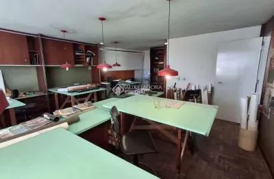 Sala comercial à venda na avenida venâncio aires, 1191, santana, porto alegre, 70 m2 por r$ 175.000