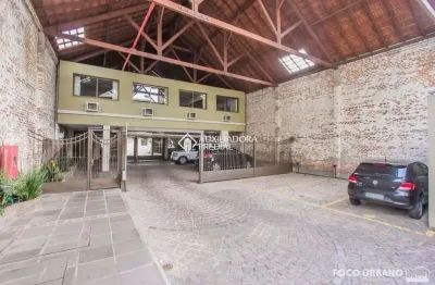 Apartamento com 3 quartos à venda na rua luiz afonso, 307, cidade baixa, porto alegre, 82 m2 por r$ 780.000