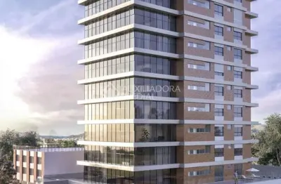 Apartamento com 3 quartos à venda na rua ferreira viana, 279, petrópolis, porto alegre, 203 m2 por r$ 2.800.000