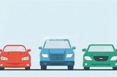 Garagem à venda na avenida independência, 813, independência, porto alegre, 12 m2 por r$ 38.000