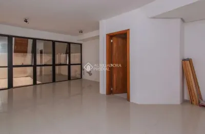 Sala comercial à venda na avenida cristóvão colombo, 3187, floresta, porto alegre, 138 m2 por r$ 850.000