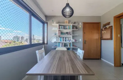 Apartamento com 3 quartos à venda na rua coronel feijó, 350, higienópolis, porto alegre, 96 m2 por r$ 865.000