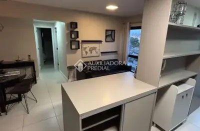 Apartamento com 2 quartos à venda na rua coronel claudino, 25, cristal, porto alegre, 68 m2 por r$ 750.000