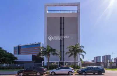 Apartamento com 2 quartos à venda na rua coronel claudino, 25, cristal, porto alegre, 68 m2 por r$ 650.000