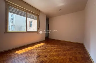 Apartamento com 2 quartos à venda na travessa américo silveira, 364, cristo redentor, porto alegre, 60 m2 por r$ 270.000