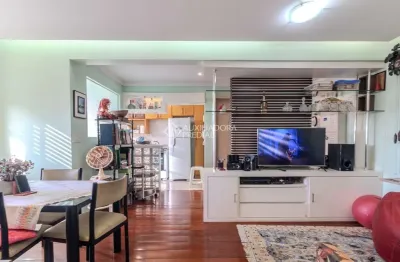 Apartamento com 2 quartos à venda na rua câncio gomes, 584, floresta, porto alegre, 69 m2 por r$ 450.000