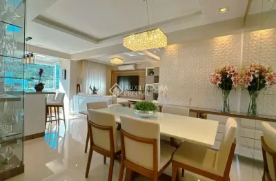 Apartamento com 2 quartos à venda na rua irmão norberto francisco rauch, 700, jardim carvalho, porto alegre, 67 m2 por r$ 600.000