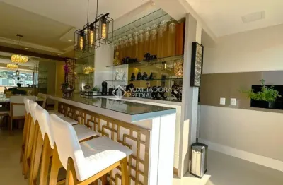 Apartamento com 2 quartos à venda na Rua Irmão Norberto Francisco Rauch, 700, Jardim Carvalho, Porto Alegre, 67 m2 por R$ 600.000