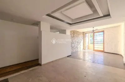 Apartamento com 3 quartos à venda na avenida osvaldo aranha, 824, bom fim, porto alegre, 113 m2 por r$ 370.000