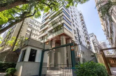 Apartamento com 2 quartos à venda na rua gonçalo de carvalho, 271, floresta, porto alegre, 100 m2 por r$ 850.000