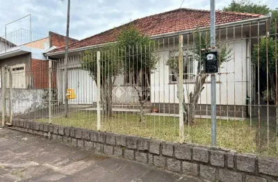 Terreno à venda na rua cruz jobim, 647, jardim itu sabará, porto alegre, 373 m2 por r$ 300.000