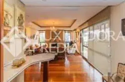 Apartamento com 3 quartos à venda na rua almirante abreu, 354, rio branco, porto alegre, 222 m2 por r$ 1.600.000