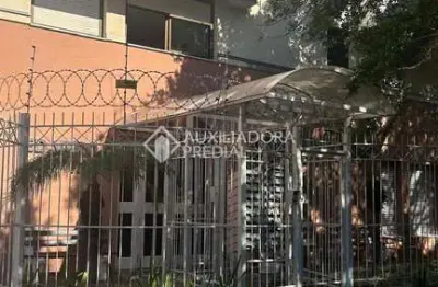 Apartamento com 1 quarto à venda na Rua Vinte de Setembro, 150, Azenha, Porto Alegre, 49 m2 por R$ 440.000