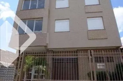 Apartamento com 1 quarto à venda na Rua Itaboraí, 1158, Jardim Botânico, Porto Alegre, 42 m2 por R$ 435.000