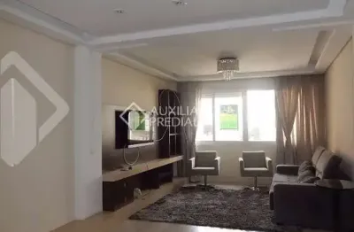 Apartamento com 3 quartos à venda na rua duque de caxias, 910, centro histórico, porto alegre, 131 m2 por r$ 750.000