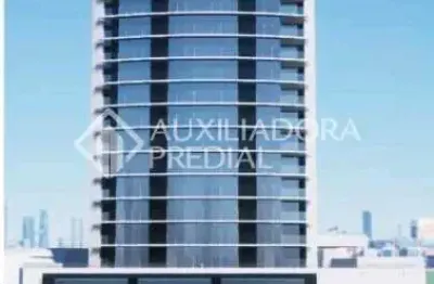 Apartamento com 4 quartos à venda na Rua Cabral, 1550, Rio Branco, Porto Alegre, 310 m2 por R$ 7.121.913