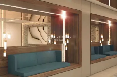 Apartamento com 4 quartos à venda na rua cabral, 1550, rio branco, porto alegre, 310 m2 por r$ 6.914.479