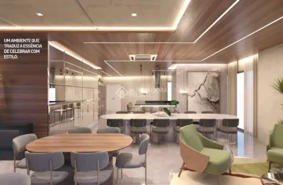 Apartamento com 4 quartos à venda na Rua Cabral, 1550, Rio Branco, Porto Alegre, 310 m2 por R$ 6.914.479