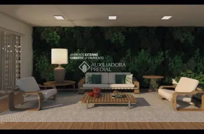 Apartamento com 4 quartos à venda na rua cabral, 1550, rio branco, porto alegre, 310 m2 por r$ 6.914.479