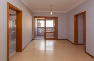 Apartamento com 2 quartos à venda na Rua Duque de Caxias, 784, Centro Histórico, Porto Alegre, 73 m2 por R$ 580.000