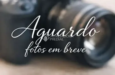 Apartamento com 3 quartos à venda na Rua Felicíssimo de Azevedo, 1159, Auxiliadora, Porto Alegre, 117 m2 por R$ 1.087.000