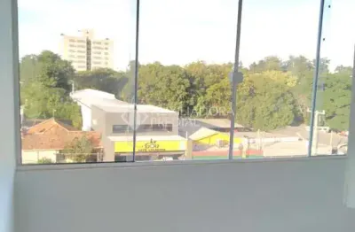 Apartamento com 2 quartos à venda na Avenida Getúlio Vargas, 4371, Centro, Canoas, 87 m2 por R$ 165.000