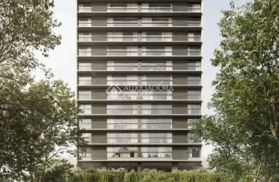 Apartamento com 3 quartos à venda na Rua Silva Jardim, 600, Auxiliadora, Porto Alegre, 204 m2 por R$ 3.360.000