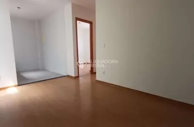 Apartamento com 2 quartos à venda na Avenida Protásio Alves, 9930, Morro Santana, Porto Alegre, 40 m2 por R$ 185.000