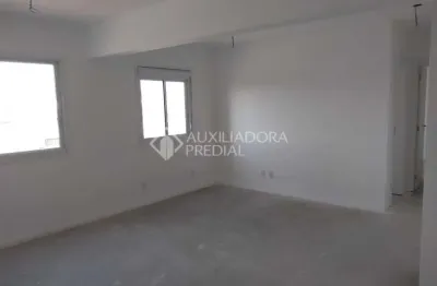 Apartamento com 2 quartos à venda na rua irmão félix roberto, 100, humaitá, porto alegre, 65 m2 por r$ 299.000