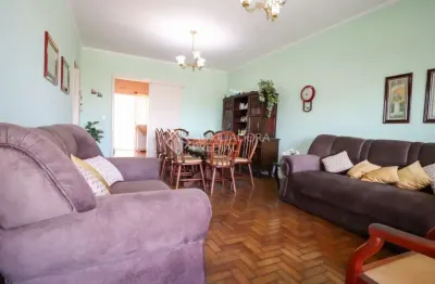 Casa em condomínio fechado com 3 quartos à venda na rua fernando abbott, 1129, cristo redentor, porto alegre, 233 m2 por r$ 590.000