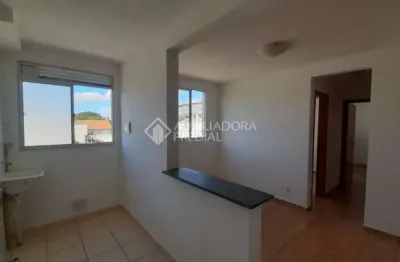Apartamento com 2 quartos à venda na avenida juscelino kubitschek de oliveira, 570, jardim leopoldina, porto alegre, 43 m2 por r$ 195.000