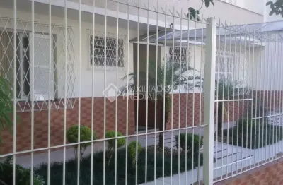Apartamento com 1 quarto à venda na rua doutor timóteo, 413, floresta, porto alegre, 44 m2 por r$ 207.497