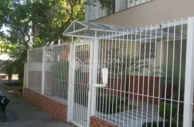Apartamento com 1 quarto à venda na rua doutor timóteo, 413, floresta, porto alegre, 44 m2 por r$ 207.497