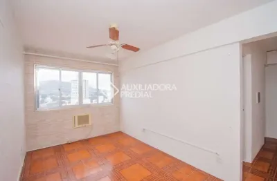 Apartamento com 1 quarto à venda na rua albion, 402, partenon, porto alegre, 41 m2 por r$ 170.000