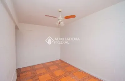 Apartamento com 1 quarto à venda na Rua Albion, 402, Partenon, Porto Alegre, 41 m2 por R$ 170.000