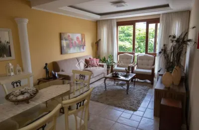 Apartamento com 2 quartos à venda na travessa sul, 178, higienópolis, porto alegre, 83 m2 por r$ 640.000