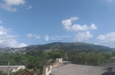Apartamento com 2 quartos à venda na rua manoel vitorino, 23, partenon, porto alegre, 170 m2 por r$ 1.180.000