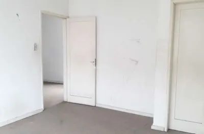 Apartamento com 1 quarto à venda na avenida benjamin constant, 1885, são geraldo, porto alegre, 34 m2 por r$ 160.000