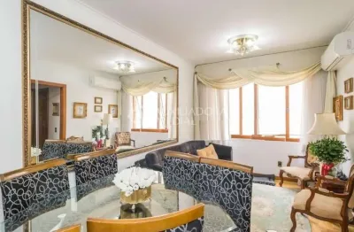 Apartamento com 2 quartos à venda na rua comendador rheingantz, 265, auxiliadora, porto alegre, 70 m2 por r$ 530.000