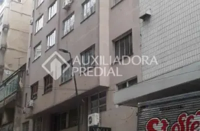 Apartamento com 2 quartos à venda na rua marechal floriano peixoto, 351, centro histórico, porto alegre, 88 m2 por r$ 300.000