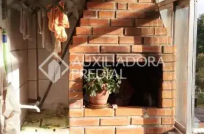 Apartamento com 2 quartos à venda na rua max juniman, 155, humaitá, porto alegre, 55 m2 por r$ 244.000