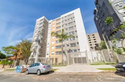 Apartamento com 2 quartos à venda na rua são marcos, 35, bom jesus, porto alegre, 66 m2 por r$ 440.000