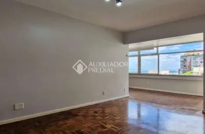 Apartamento com 3 quartos à venda na rua andré puente, 440, independência, porto alegre, 196 m2 por r$ 1.250.000
