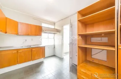 Apartamento com 3 quartos à venda na avenida carlos gomes, 493, auxiliadora, porto alegre, 116 m2 por r$ 850.000