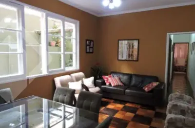 Apartamento com 3 quartos à venda na rua riachuelo, 1290, centro histórico, porto alegre, 87 m2 por r$ 380.000