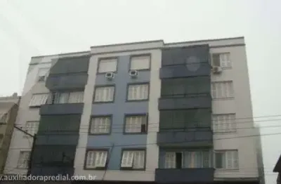 Apartamento com 3 quartos à venda na avenida benjamin constant, 702, são joão, porto alegre, 91 m2 por r$ 325.000