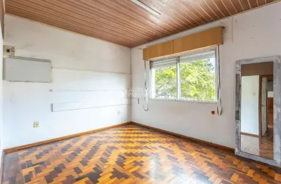 Apartamento com 1 quarto à venda na avenida nova york, 409, auxiliadora, porto alegre, 40 m2 por r$ 248.000