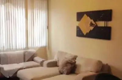 Apartamento com 3 quartos à venda na rua duque de caxias, 1303, centro histórico, porto alegre, 80 m2 por r$ 750.000